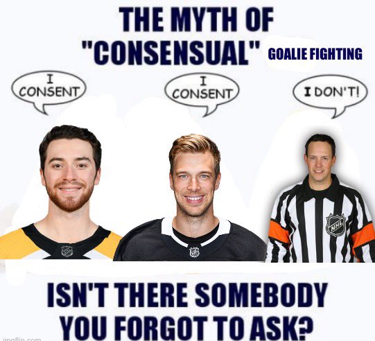 What happened to the game I love