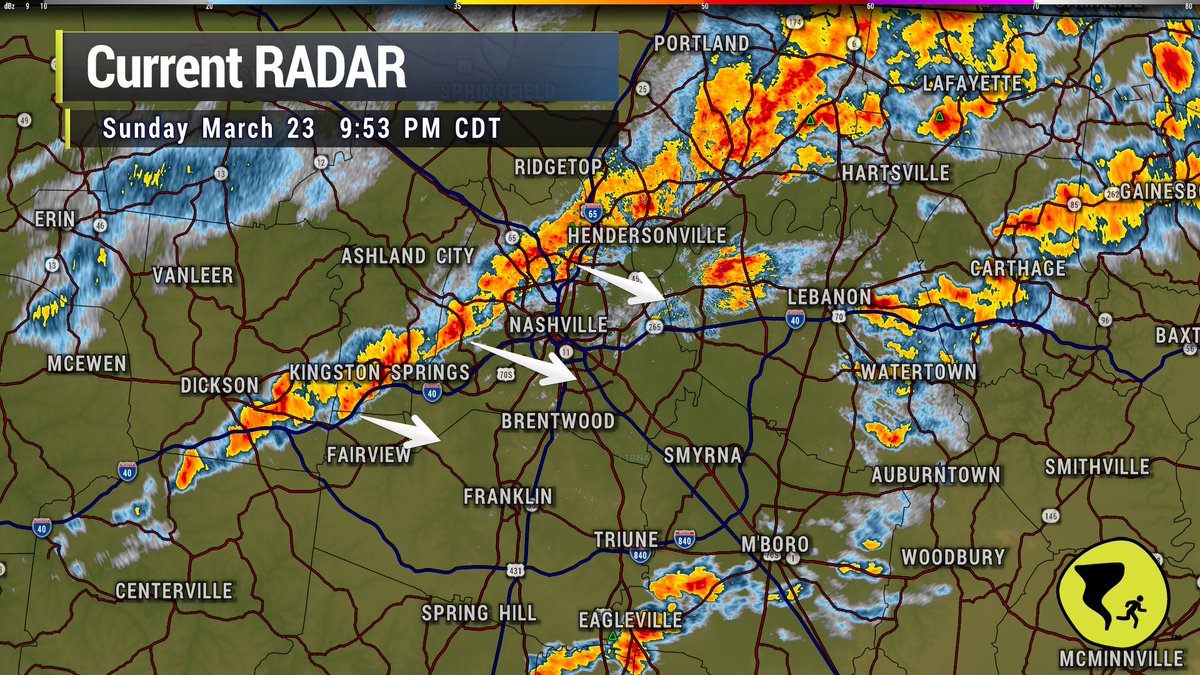 NashSevereWx tweet media