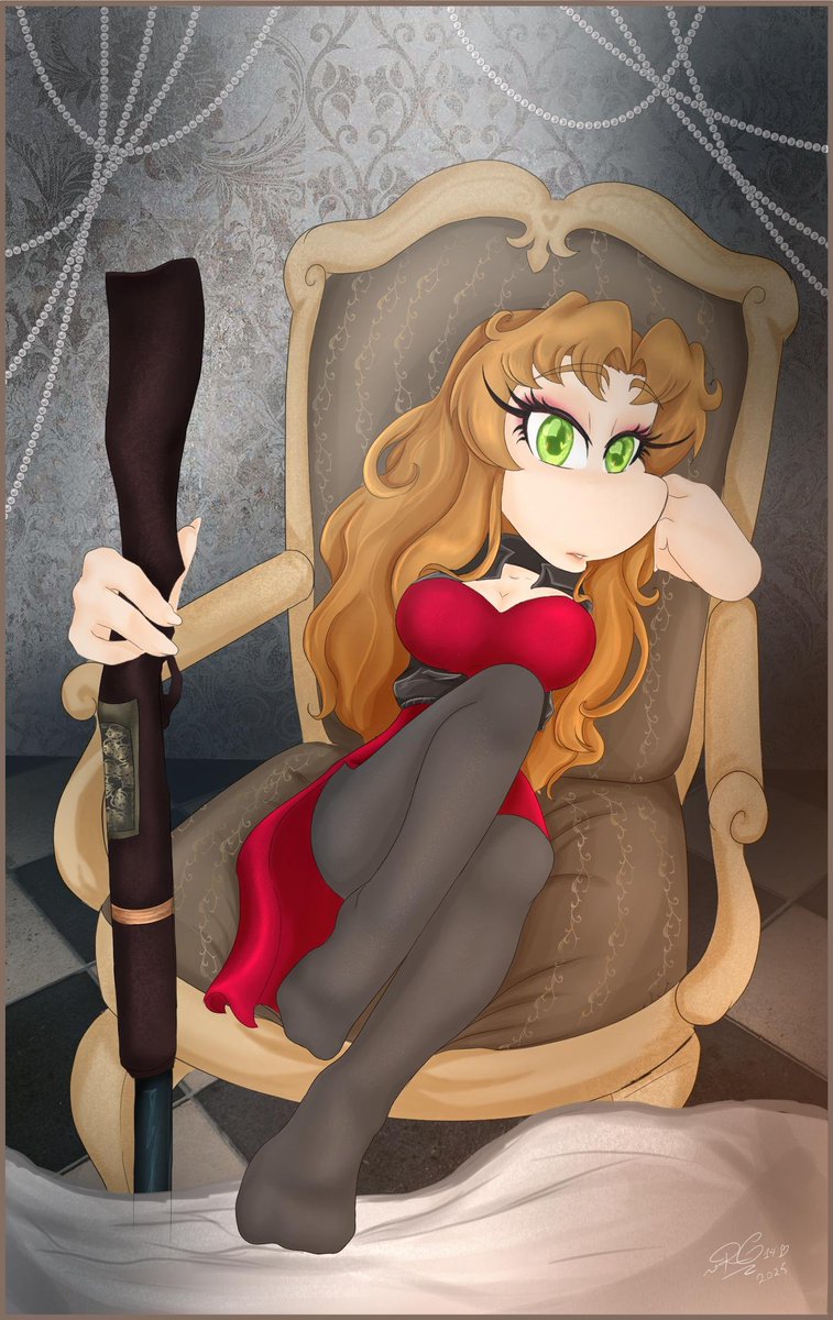 Raygirl14_'s tweet photo. I wanted to find an outfit for CLH... πππ₯π₯
.
.
.
.
#clh #captainlaserhawkoc #oc #raymanoc #raygirl #oc https://t.co/2jHaFMxu8o