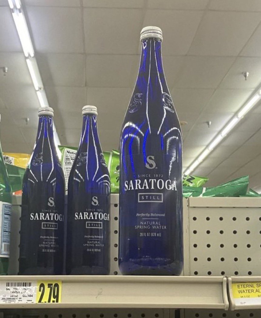 virtuallyGodwin's tweet image. Boutta take out Elon from the No 1 spot, guys