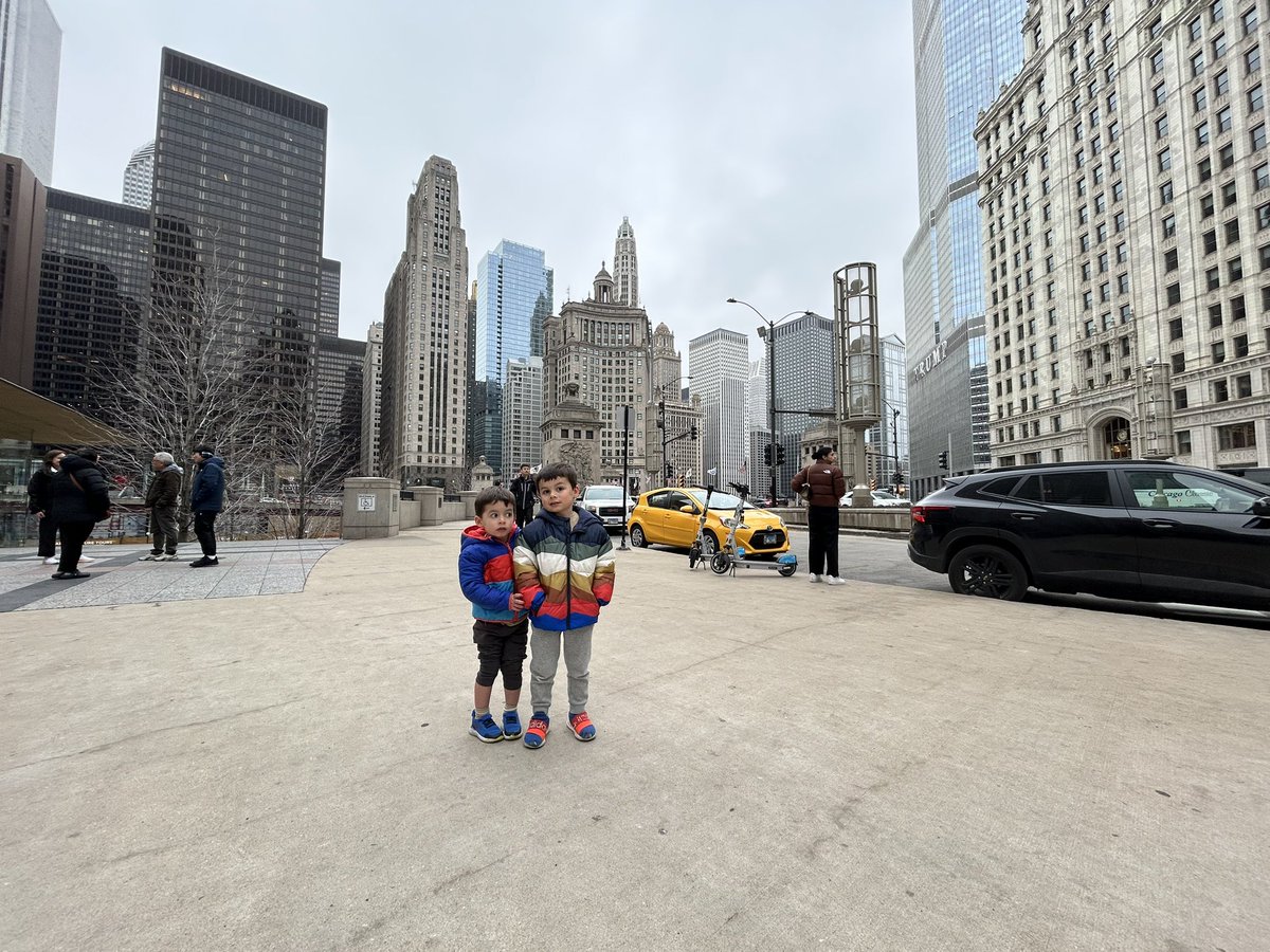 Jonathan Brower tweet media