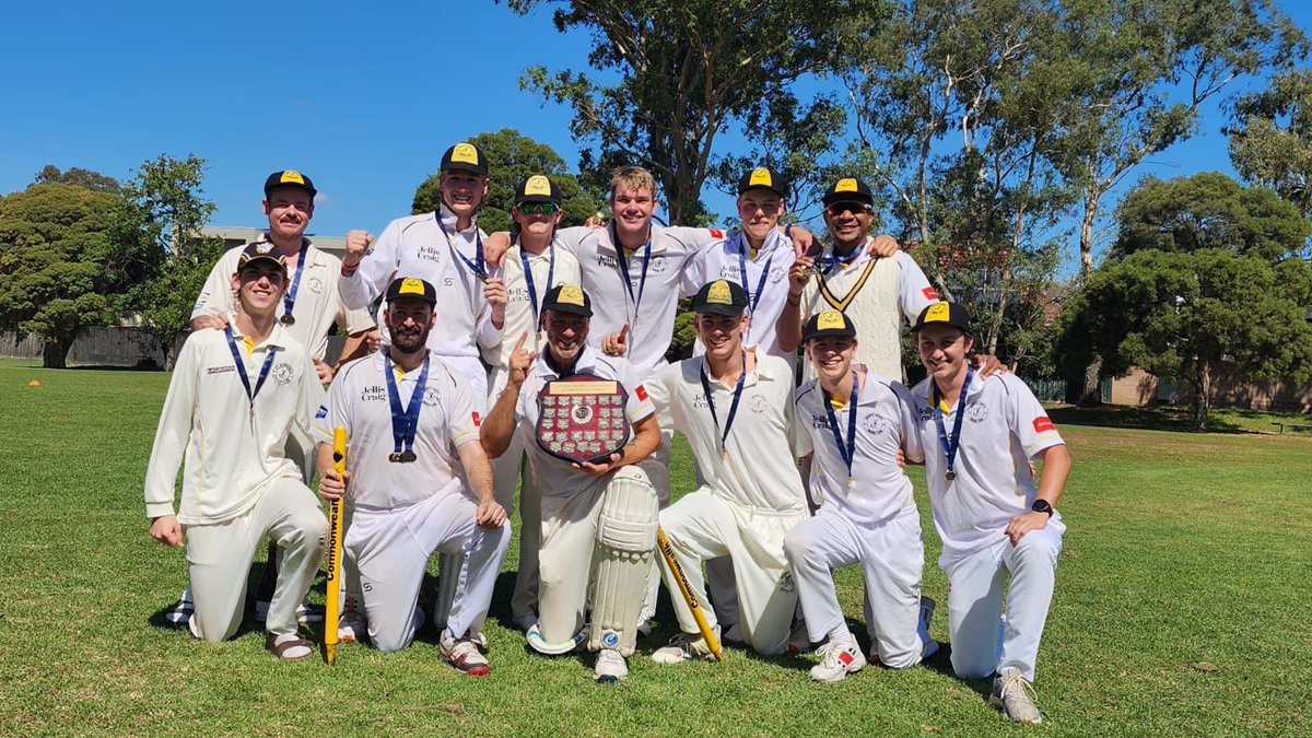 Charles Jordan Amini tweet media