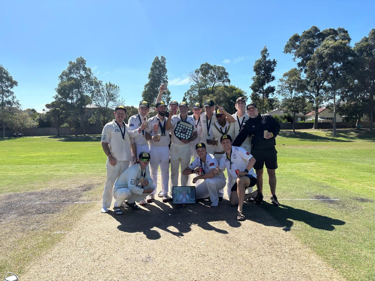 Charles Jordan Amini tweet media