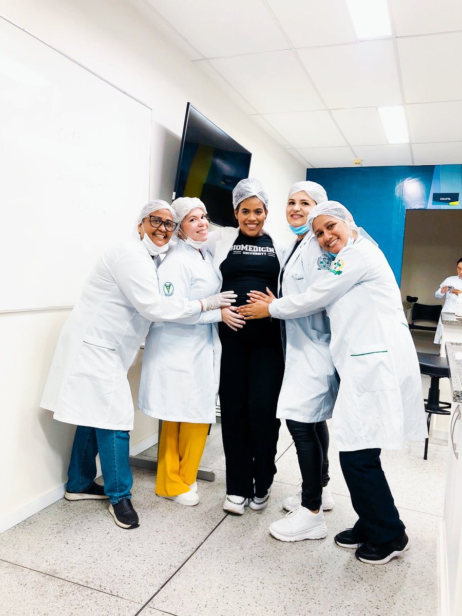 _FlaviaMylena's tweet photo. 🧪🔬 https://t.co/Qwf7DLD8td