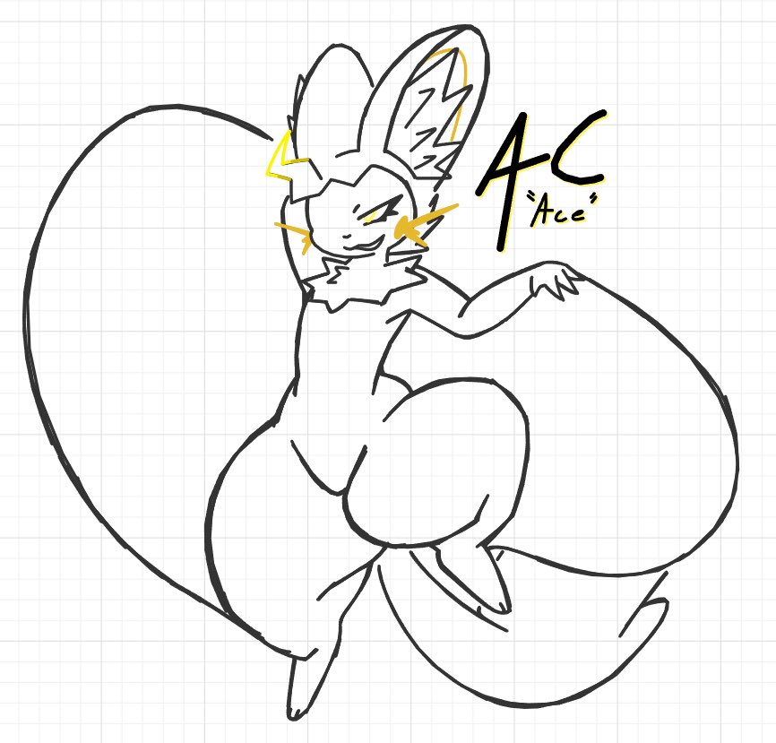 Ooo im actually aliiive ☀️