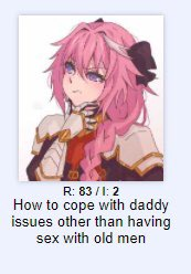 CatgirlErika's tweet photo. https://t.co/M0PYO3xoGL