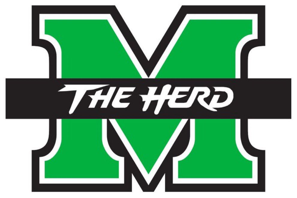 Brayden Platt (@braydenplatt28) on Twitter photo I will be visiting Marshall university tomorrow. Looking forward to meeting the staff.
<a href="/ChansiStuckey/">Coach Chansi Stuckey</a> <a href="/CoachHolley_/">Jarred Holley</a> <a href="/CoachJEllsworth/">Jake Ellsworth</a> <a href="/CoachTonyGibson/">Tony Gibson</a> <a href="/CoachRSmith1/">Rod Smith</a> <a href="/RisingStars6/">Rising Stars Academy</a> <a href="/ReggieWynns/">Rising Stars Scouting</a> I will be visiting Marshall university tomorrow. Looking forward to meeting the staff.
<a href="/ChansiStuckey/">Coach Chansi Stuckey</a> <a href="/CoachHolley_/">Jarred Holley</a> <a href="/CoachJEllsworth/">Jake Ellsworth</a> <a href="/CoachTonyGibson/">Tony Gibson</a> <a href="/CoachRSmith1/">Rod Smith</a> <a href="/RisingStars6/">Rising Stars Academy</a> <a href="/ReggieWynns/">Rising Stars Scouting</a>