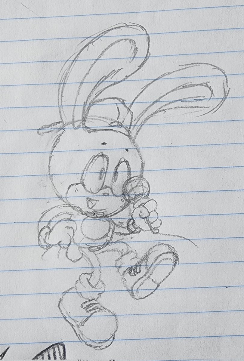 BrookiBerry's tweet photo. More sonic doodles :) #SonicTheHedgehog #sonicart #sonicfanart #TailsTheFox #tailsfanart #tailsart https://t.co/OTcDcfMeeI