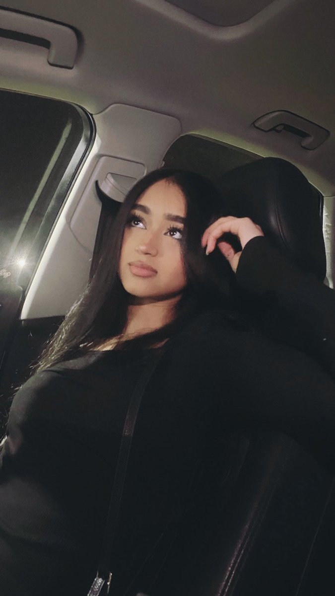 ritaj 🐈‍⬛ (@ritajxoxo) / Posts / X