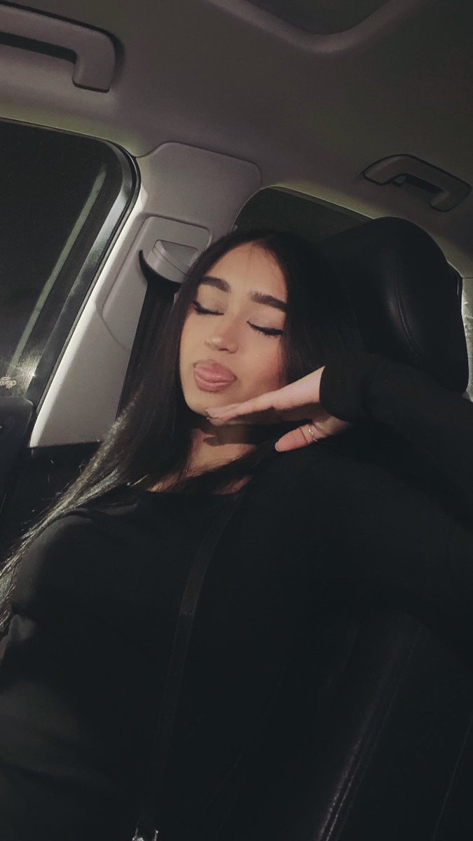 ritaj 🐈‍⬛ (@ritajxoxo) / Posts / X