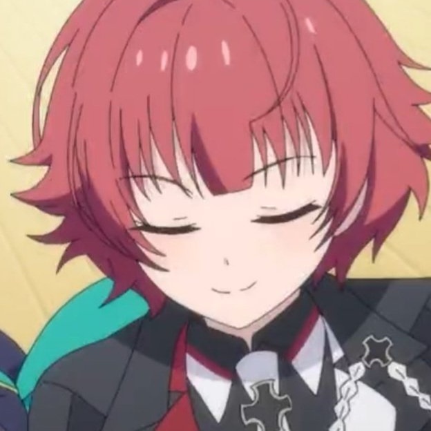 Mii_O_Nine's tweet image. Out of everyone in Azur Lane, Weser is definitely my most beloved, I hope for a future retrofit and oath skin Manjuu 🙏♥️
#NewProfilePic