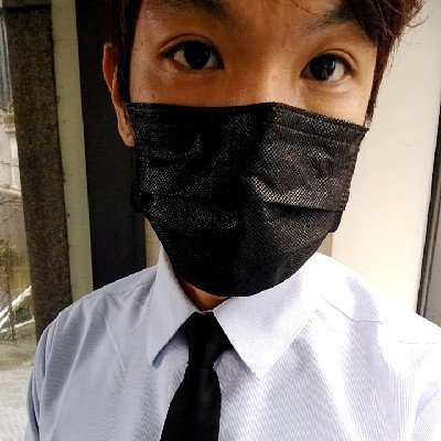 執著的汐止男生 tweet media