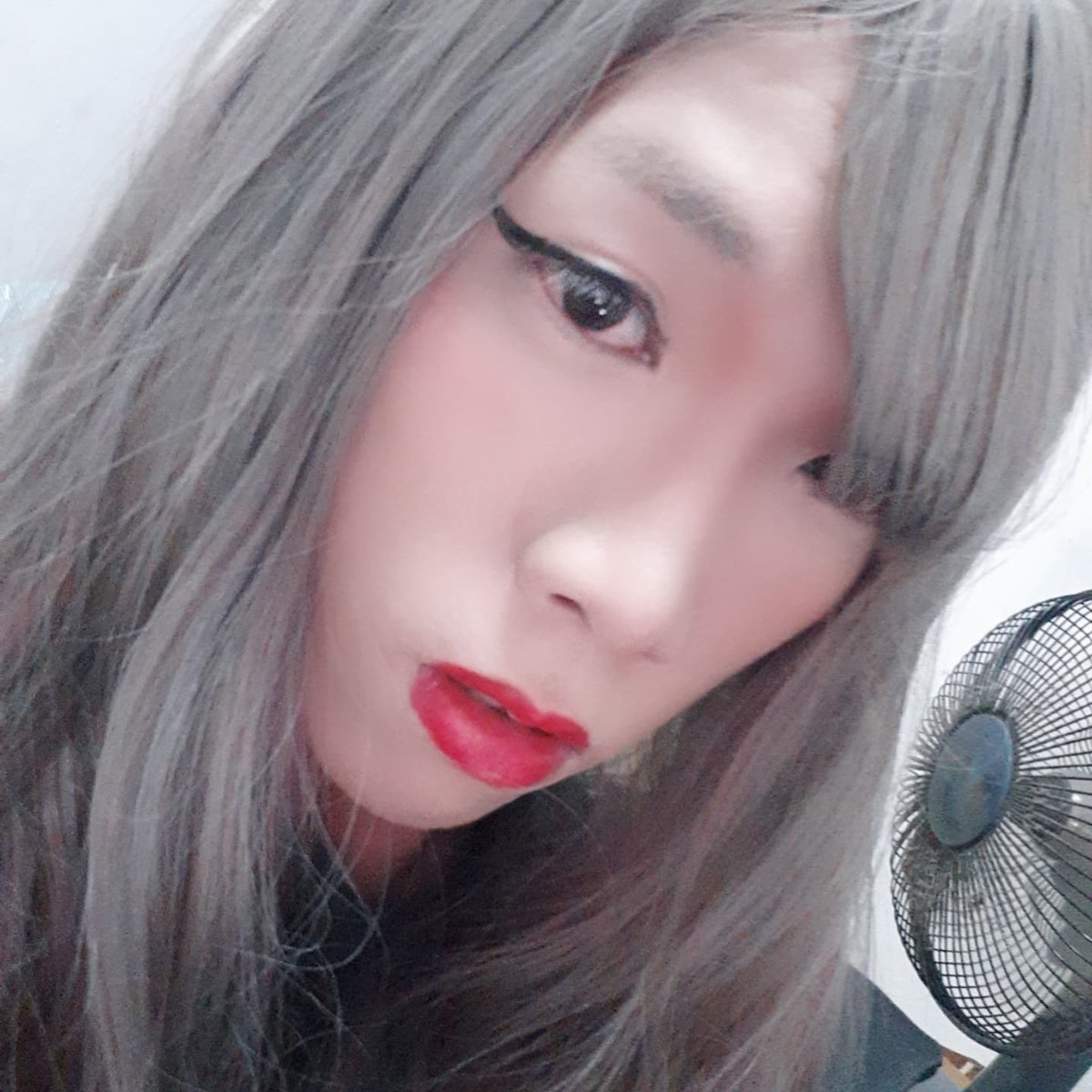 執著的汐止男生 tweet media