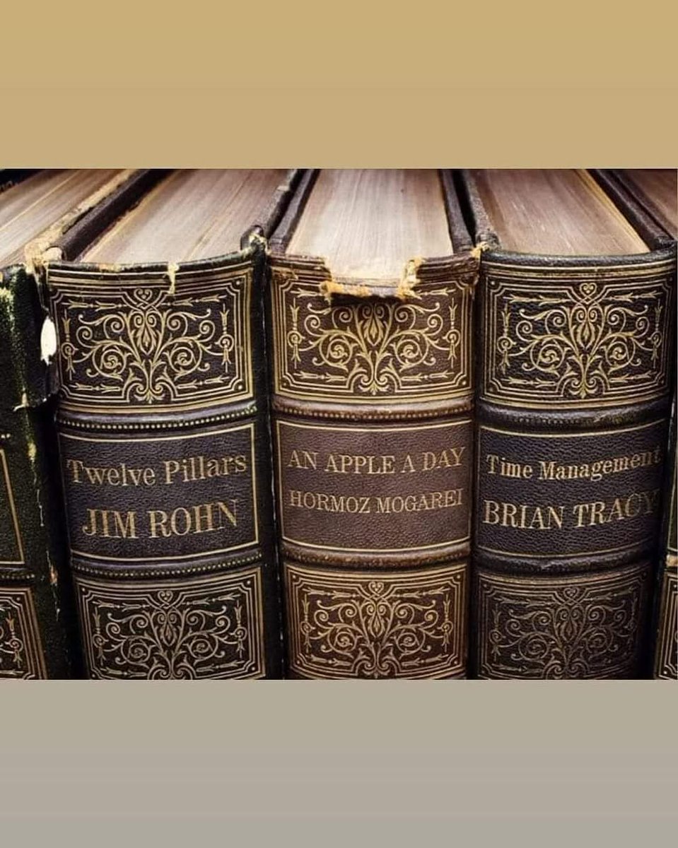 mogarei12's tweet image. An-🍎-for Monday:

An exception-making mindset perceives oneself as being above the law. Therefore, any unethical behavior would be rationalized &amp;amp; justified!

#leadership #ethics #exception