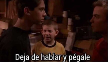 Arcentales2000's tweet photo. La mente de Noboa en estos momentos: 
#EleccionesEcuador2025 https://t.co/VFoCLNlQMH