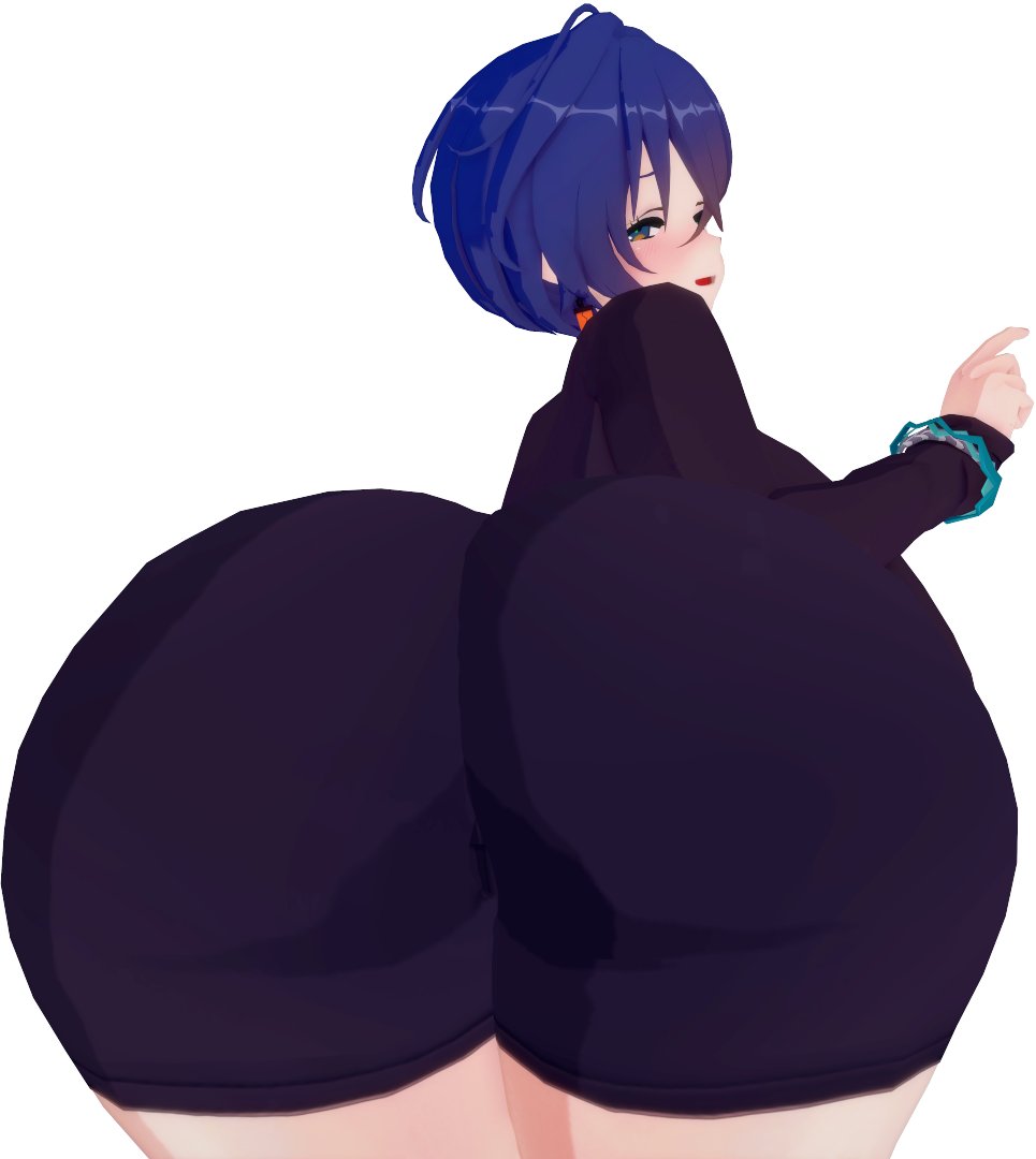 CamtriHS's tweet photo. https://t.co/rkuNLIBXJw