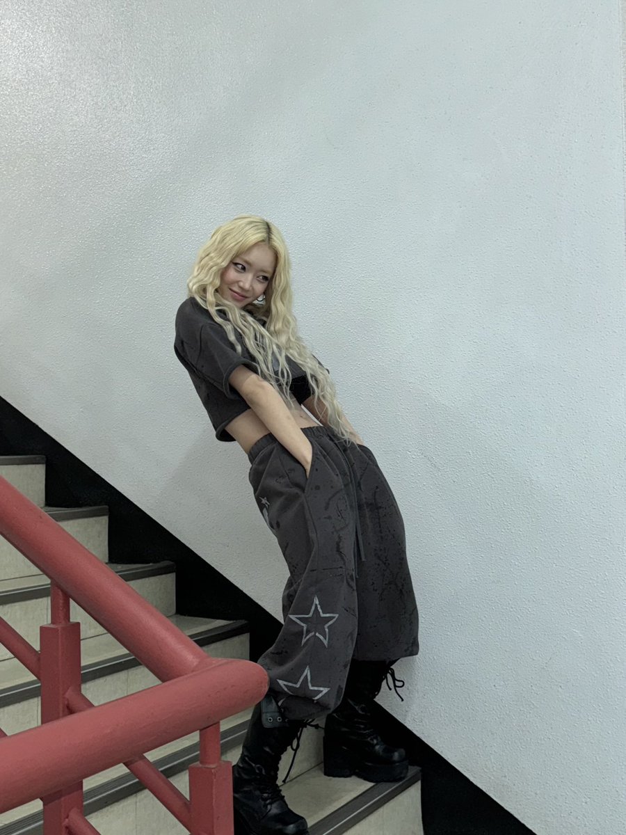 뚬뚜미🐰 tweet media