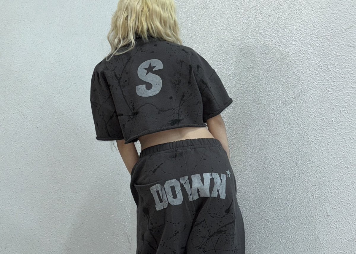 뚬뚜미🐰 tweet media