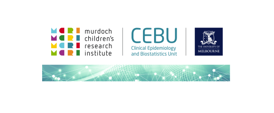 MISCH Research Hub (@mischhub) on Twitter photo Clinical trials are the cornerstone of medical and public health research. In this two-day course, we will provide an overview of the key issues in designing and planning a randomised trial. đź“… Register now lnkd.in/gGiCtEjz <a href="/MCRI_for_kids/">Murdoch Children's Research Institute (MCRI)</a> Clinical trials are the cornerstone of medical and public health research. In this two-day course, we will provide an overview of the key issues in designing and planning a randomised trial. đź“… Register now lnkd.in/gGiCtEjz <a href="/MCRI_for_kids/">Murdoch Children's Research Institute (MCRI)</a>