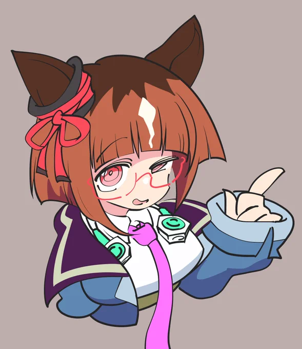 おひるだよん 