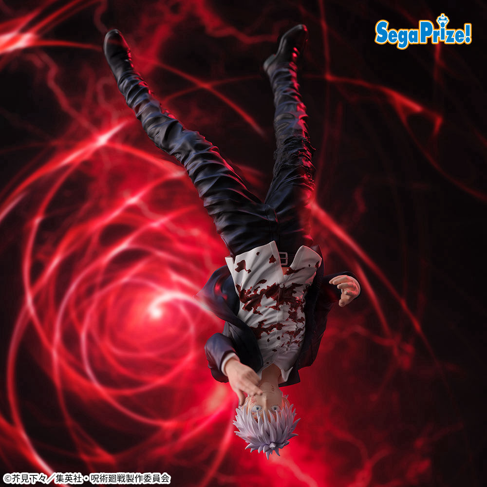 セガプラザ公式 on X