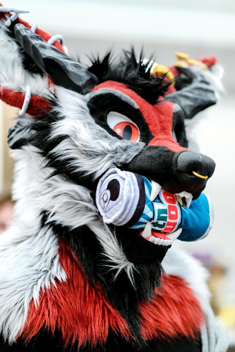 Mawing :3 grrwwwrrrrr