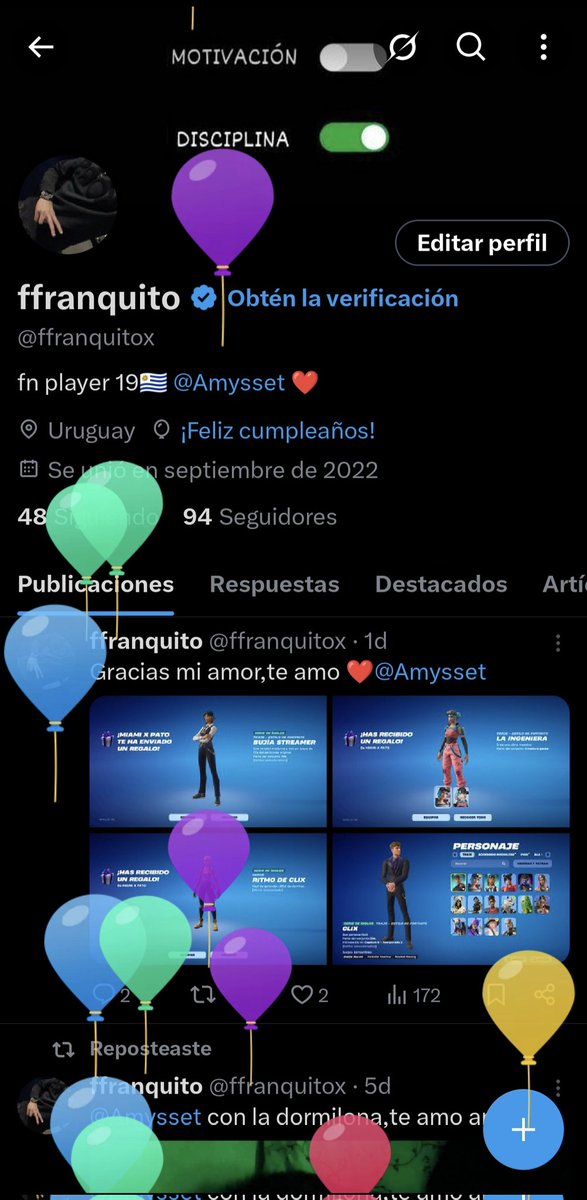 ffranquito tweet media