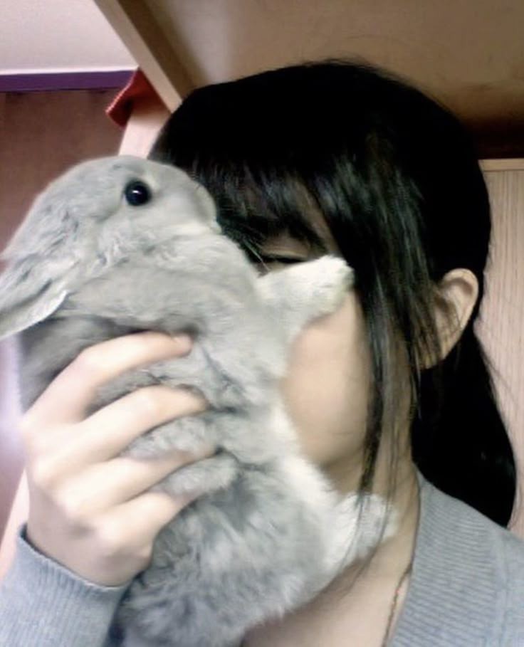 ChagrinFou's tweet image. Abel y bebé iris 🥺 #scp076 #scp105 #scpfoundation