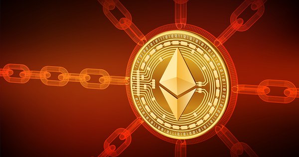 ⚡🚨重大突破
🇺🇲富达向美国证券交易委员会提出申请，希望成立以以太坊为基础的“链上”美国国债基金，计划于5月30日推出⚡