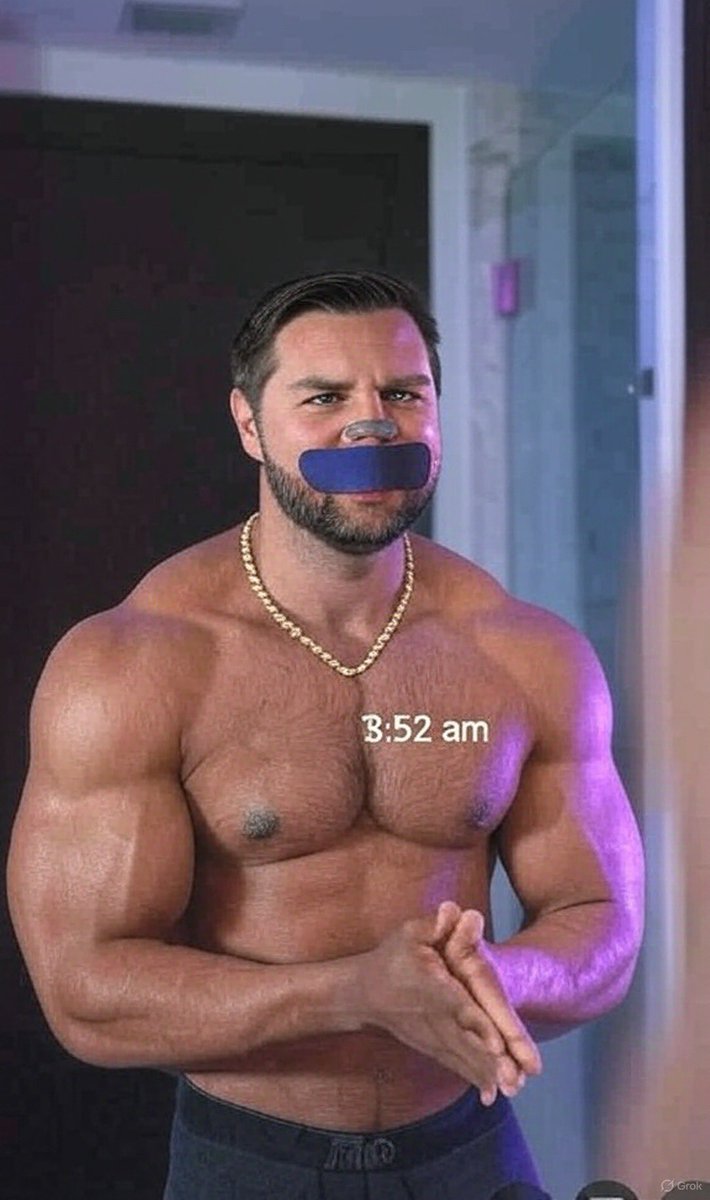 AlexJack___'s tweet image. The morning routine hitting the White House