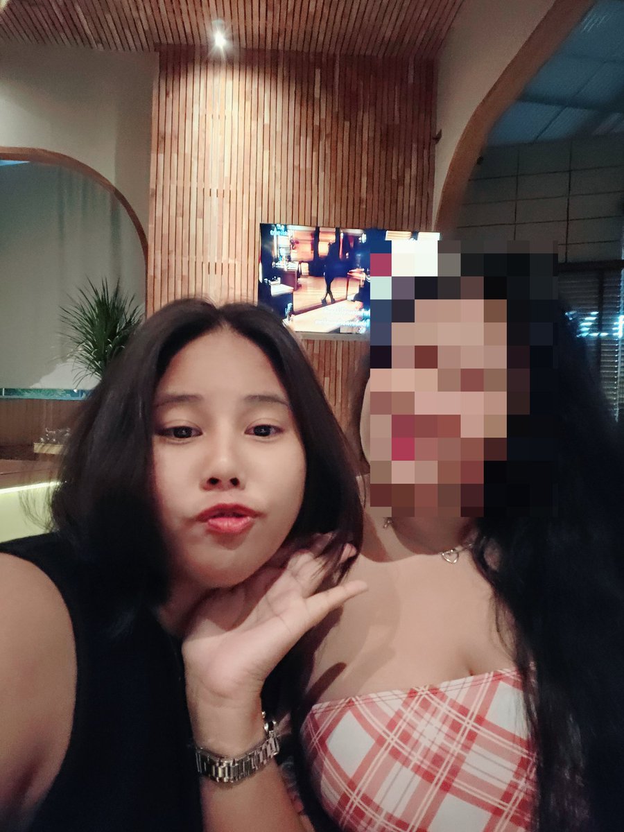 ゆみか 🪶 tweet media