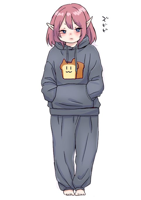 顔の粘膜全部破壊されてる 