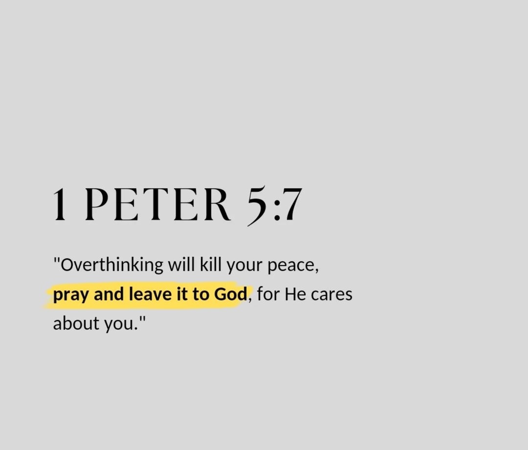 Bible 365 tweet media