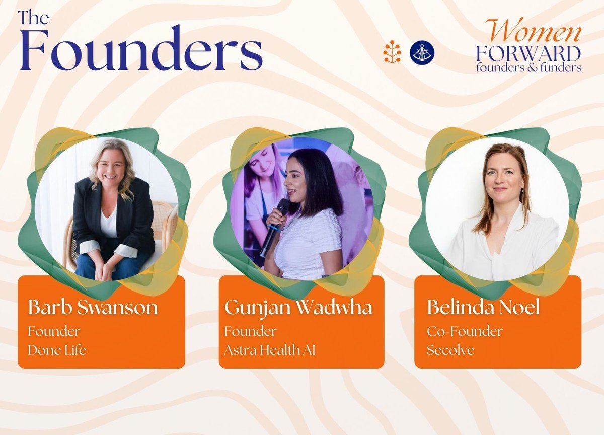 Fishburners 🐟🔥 tweet media