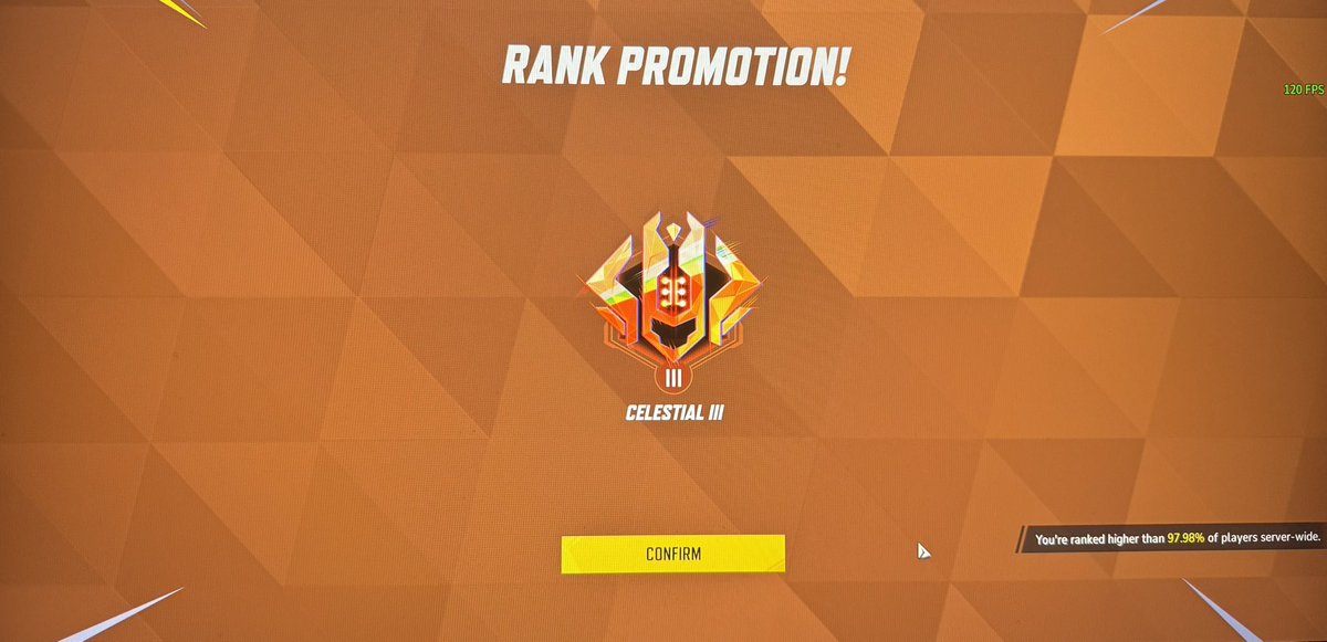 #1 CONTROLLER THOR MAIN NA LETS GOOOOOOO!!! 🤍🤍