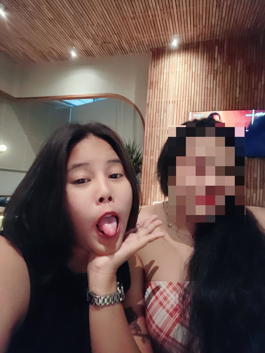 ゆみか 🪶 tweet media