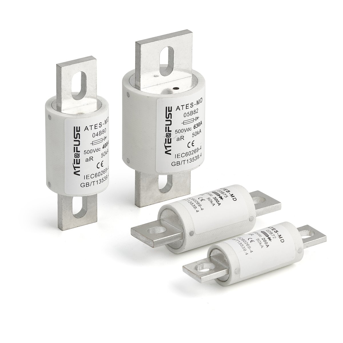 Amy19950's tweet image. 💡 Protect your PDU with confidence! Our fuses are designed for high-performance power distribution units, ensuring safety &amp;amp; efficiency. ⚡🔧 #TechInnovation #PDU #FuseTech