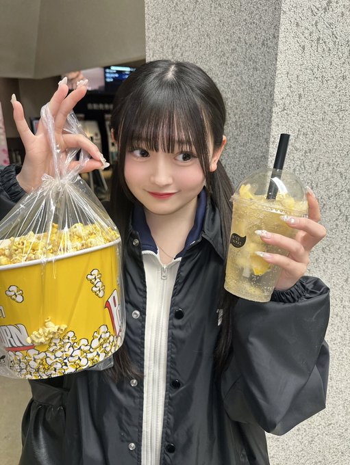 石橋颯のTwitter画像8