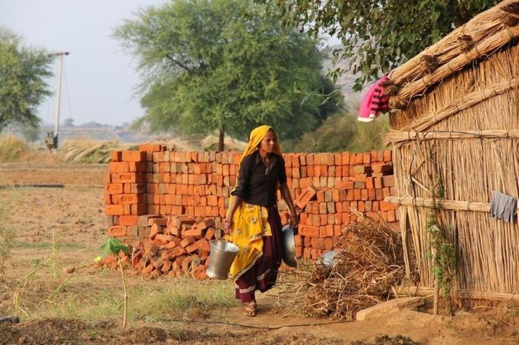 Nicky_Dubey17's tweet photo. राजस्थान बहुत ज्यादा Photogenic 📸🥹
#Rajasthan #streetphotography #LocalTrip https://t.co/tgTYisx41q