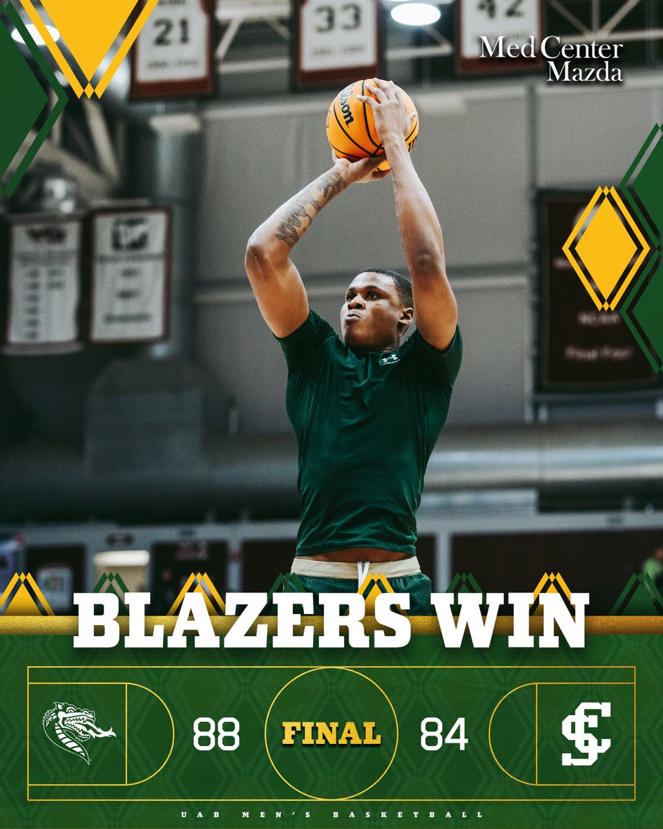 Comeback dub!

#WinAsOne