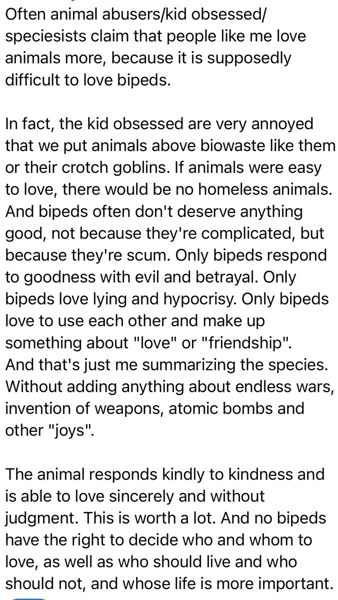 Flash W (open for commissions) tweet media