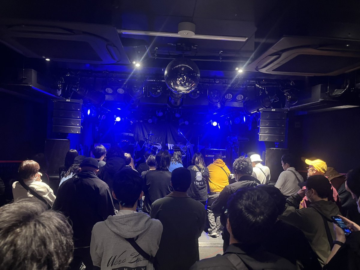 久々の仙台
滞在時間3時間
運転往復7時間