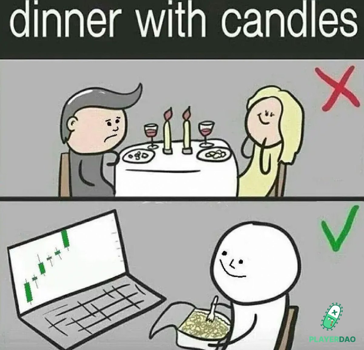 PDAO_sol's tweet image. Which candles do you want, players?

#PDAO #PlayerDAO