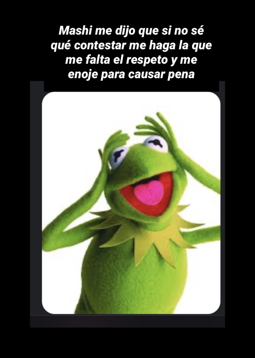AlexandraR23's tweet photo. @PameViteri Parece que vio otro programa …si la dama ha estado atacando al presidente incluso se metió con la familia a eso fue a atacar por qué propuestas nada https://t.co/gwf5dwFCOx