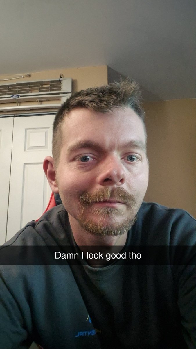 cowboydan03 tweet media