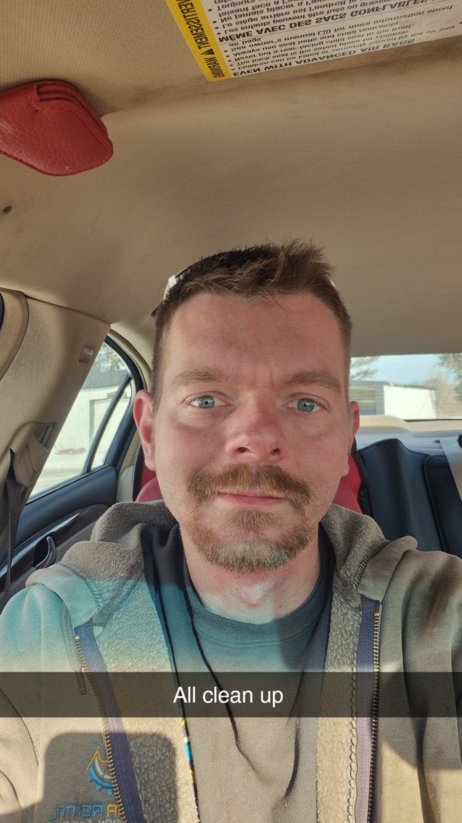cowboydan03 tweet media