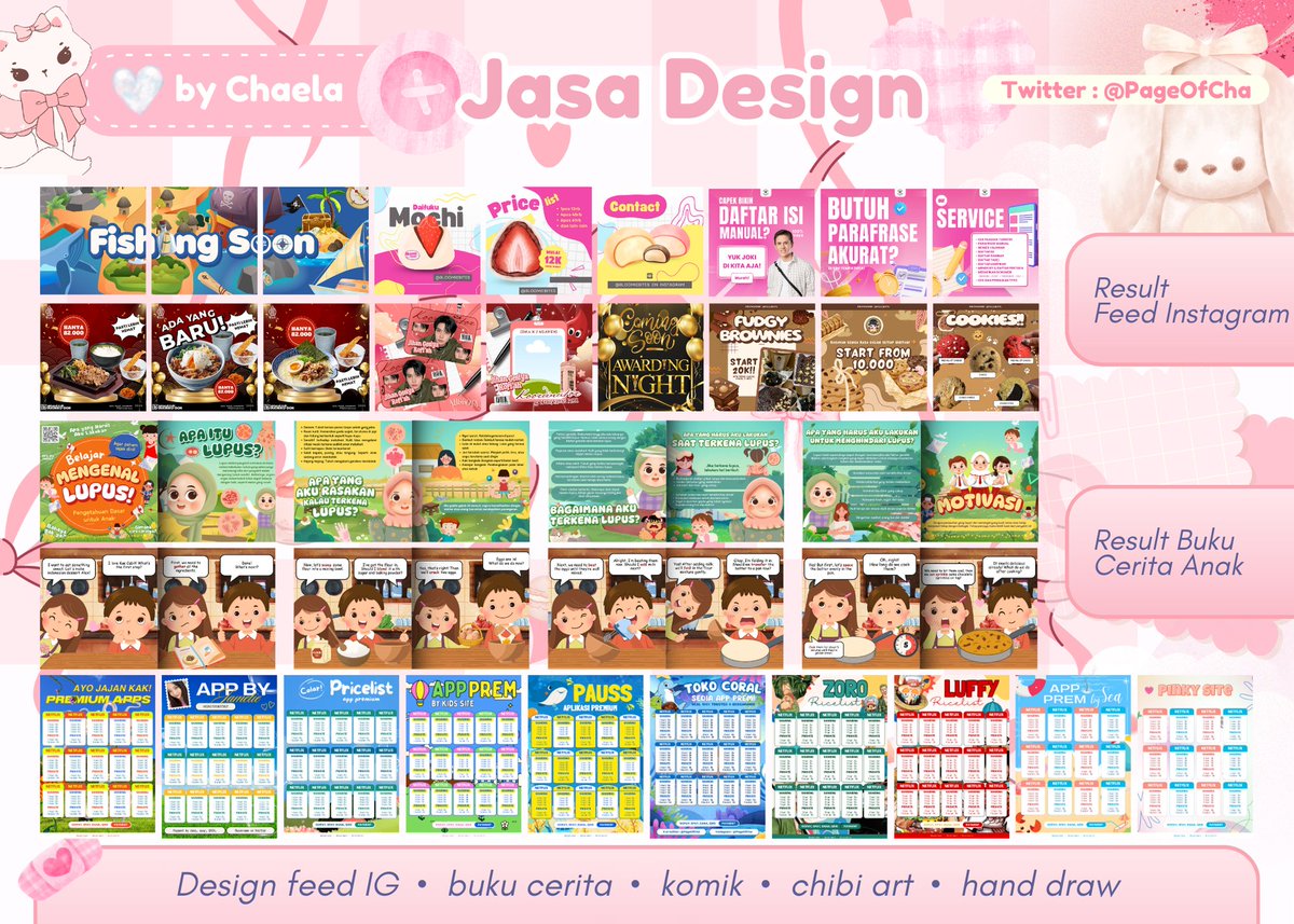 ★ CH🅰️ELA!? Pembaik 👊🏻 tweet media