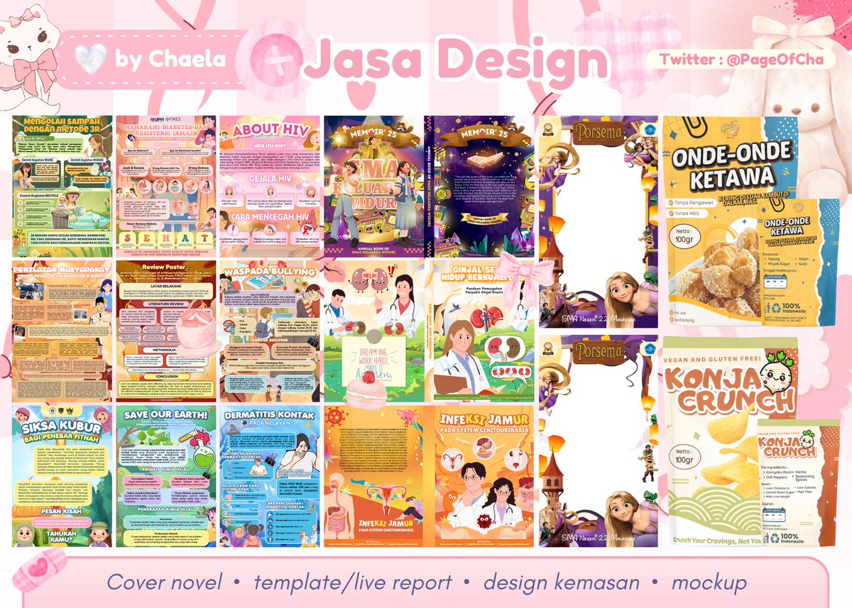 ★ CH🅰️ELA!? Pembaik 👊🏻 tweet media