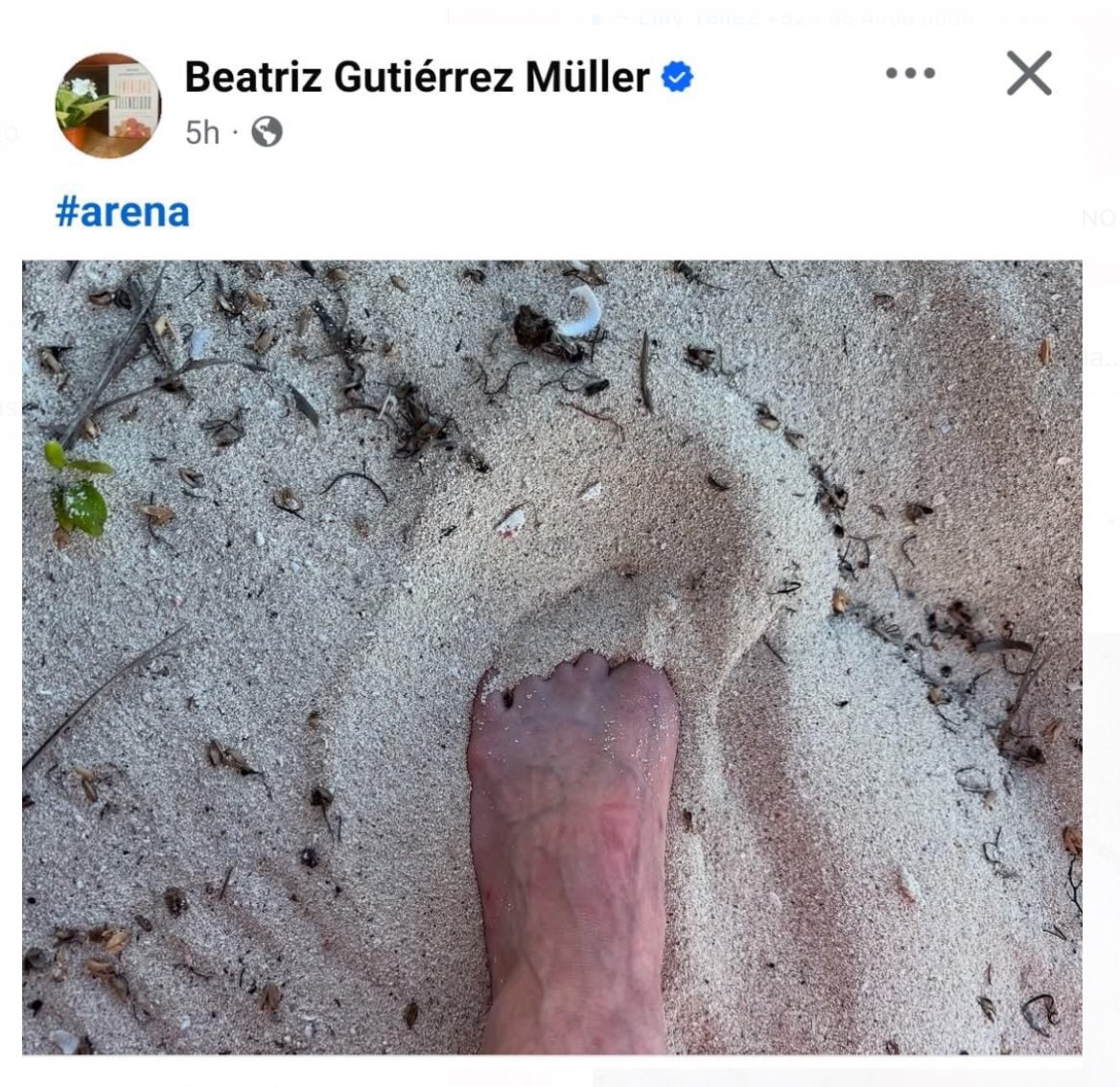 𝐉𝐚𝐯𝐢𝐞𝐫 𝐋𝐨𝐳𝐚𝐧𝐨 𝐀. tweet media