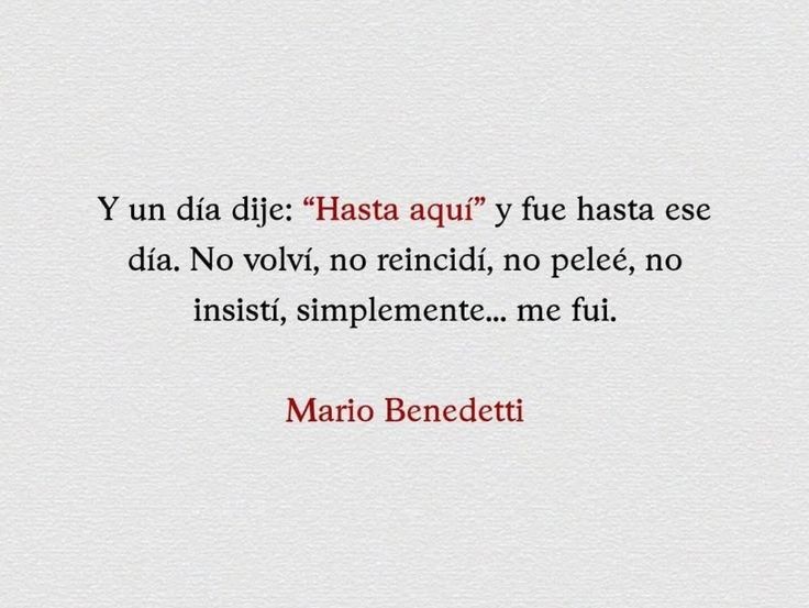 Escrito Ideal (@escrito_ideal) on Twitter photo 